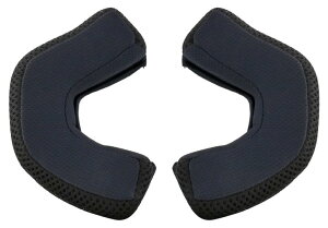 LEADH [hH `[Npbh X-AIR RAZZO-V wbg`[Npbh wbg