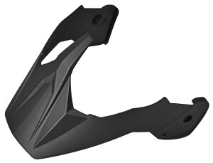 LEADH [hH oCU[ RAZZO-Vp X-AIR RAZZO-V wbgoCU[ wbg