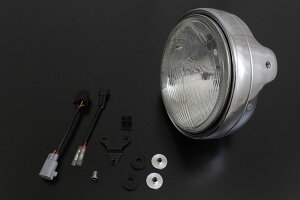 ARCHI �A�[�L �R���؃b�N�X�w�b�h���C�g�L�b�g Z650RS KAWASAKI �J���T�L �w�b�h���C�g ���Η� �d���n