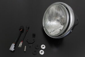 ARCHI A[L VrGwbhCgLbg Z650RS KAWASAKI JTL wbhCg Η dn