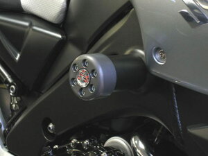 P&A International P&AC^[iVi Ռz_p[NbVpbh X-Pad V[g (70-80mm) B-KING SUZUKI XYL GWXC_[Et[XC_[ t[