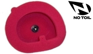 No-toil m[gC X[p[t[EtB^[(ptB^[) RM125 RM250 RMZ250 RMZ450 SUZUKI XYL GAN[i[EGAN[i[Gg zC֘A GW