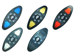 P&A International P&AC^[iVi NbVpbh Extreme X-Pad (GNXg[GbNXpbh) MT10 SP YAMAHA }n GWXC_[Et[XC_[ t[