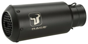 IXRACE �A�C�G�b�N�X���[�X MK2 �X���b�v�I�� �}�t���[ DUKE125 DUKE250 DUKE390 KTM �X���b�v�I���}�t���[ �}�t���[�^�C�v�FMK2B(�R���v���[�g�F�}�b�g�u���b�N)