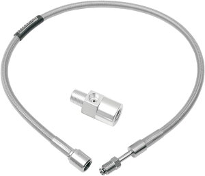 RUSSELL bZ O^P GAUGE LINE99-08TWNCAM [1204-8407] HARLEY-DAVIDSON n[[_rbh\ ICN[[ p֘A GW