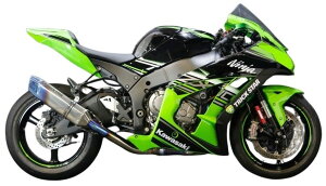 TRICKSTAR gbNX^[ [VOXbvI}t[ IKAZUCHI ZX-10R KAWASAKI JTL XbvI}t[ }t[ ^CvFIKAZUCHIă`^