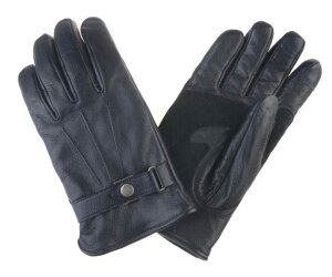 DIN MARKET fB}[Pbg GMG GAUNTLET X^_[h^Cv U[O[u O[u Ap