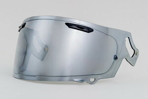 EXTRA SHIELD GLXgV[h VAS-V ~[V[h RX-7XR RAPIDE-NEO ASTRAL-X VECTOR-X XD ASTRO-GX wbgV[h wbg