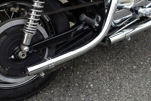 Motor Rock [^[bN I[hX^CȂ}t[ X|[cX^[ XL HARLEY-DAVIDSON n[[_rbh\ tGL][Xg}t[ }t[