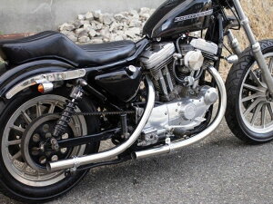 Motor Rock [^[bN I[hX^CȂ}t[ X|[cX^[ XL HARLEY-DAVIDSON n[[_rbh\ tGL][Xg}t[ }t[