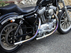 Motor Rock [^[bN I[hX^CȂ}t[ X|[cX^[ XL HARLEY-DAVIDSON n[[_rbh\ tGL][Xg}t[ }t[