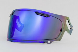 EXTRA SHIELD GLXgV[h VAS-V ~[V[h RX-7XR RAPIDE-NEO ASTRAL-X VECTOR-X XD ASTRO-GX wbgV[h wbg