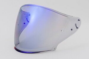 EXTRA SHIELD GLXgV[h CJ-2 ~[V[h J-FORCE IV J-Cruise J-CruiseII wbgV[h wbg