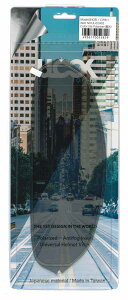 MITSUBA ~coTR[ ULOOK CWR-1ph܃tB X-14 Z-7 RYD X-TWELVE XR-1100 Z-6 QWEST NEOTECII GT-AirII GT-Air NEOTEC sbN wbg