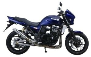 TRICKSTAR gbNX^[ [VOXbvI VbgK ZRX1200_GO KAWASAKI JTL XbvI}t[ }t[