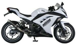 TRICKSTAR gbNX^[ [VOXbvI VbgKTCT[ jW300 jW250 KAWASAKI JTL XbvI}t[ }t[