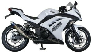 TRICKSTAR gbNX^[ [VOXbvI VbgKTCT[ jW300 jW250 KAWASAKI JTL XbvI}t[ }t[