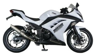 TRICKSTAR gbNX^[ [VOXbvI VbgKTCT[ jW300 jW250 KAWASAKI JTL XbvI}t[ }t[