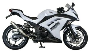 TRICKSTAR gbNX^[ [VOXbvI VbgKTCT[ jW300 jW250 KAWASAKI JTL XbvI}t[ }t[