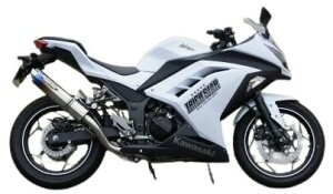 TRICKSTAR gbNX^[ tGL][Xg X|[cL^CU[VXe Ninja250 KAWASAKI JTL tGL][Xg}t[ }t[