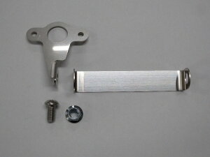 WM _uG tH[NNv[^[Xe[ ST250 250TR SUZUKI XYL KAWASAKI JTL [^[Xe[ [^[ECWP[^[֌W dn