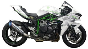 TRICKSTAR �g���b�N�X�^�[ ���[�V���O�X���b�v�I���}�t���[ �j���W�� H2 KAWASAKI �J���T�L �X���b�v�I���}�t���[ �}�t���[