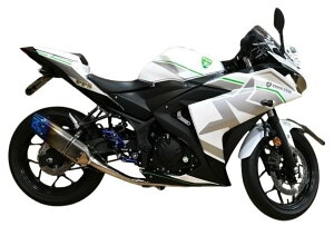 TRICKSTAR gbNX^[ [VOtGL][Xg}t[ YZF-R25 YZF-R3 YAMAHA }n tGL][Xg}t[ }t[