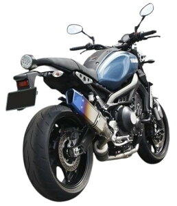 TRICKSTAR gbNX^[ tGL][Xg}t[ IKAZUCHI (CJd`) V[g {F XSR900 YAMAHA }n }t[ TCT[^CvFă`^