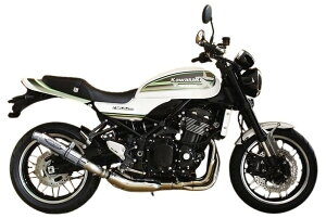 TRICKSTAR gbNX^[ [VOXbvI}t[ XeX Z900RS KAWASAKI JTL XbvI}t[ }t[