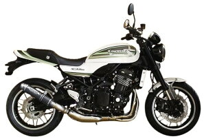 TRICKSTAR gbNX^[ [VOXbvI}t[ J[{ Z900RS KAWASAKI JTL XbvI}t[ }t[