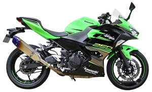 TRICKSTAR gbNX^[ XbvI}t[ IKAZUCHI (CJd`) {F Ninja400 Z250 Z400 Ninja250 KAWASAKI JTL }t[ ^CvFIKAZUCHIă`^TCT[