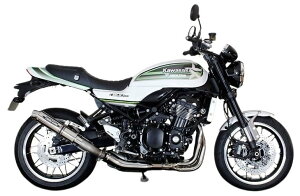 TRICKSTAR gbNX^[ {F [VOXbvI VbgK XeX Z900RS KAWASAKI JTL XbvI}t[ }t[