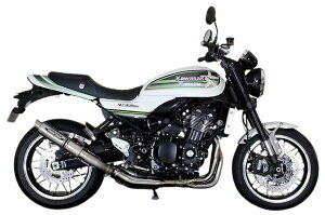 TRICKSTAR gbNX^[ {F [VOXbvI VbgK `^ Z900RS KAWASAKI JTL XbvI}t[ }t[