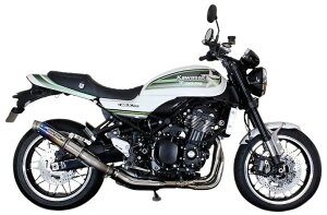 TRICKSTAR gbNX^[ {F [VOXbvI VbgK ă`^ Z900RS KAWASAKI JTL XbvI}t[ }t[