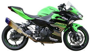 TRICKSTAR gbNX^[ [VOXbvI}t[ IKAZUCHI(CJd`) Z250 jW250 KAWASAKI JTL XbvI}t[ }t[ ^CvFIKAZUCHIă`^TCT[