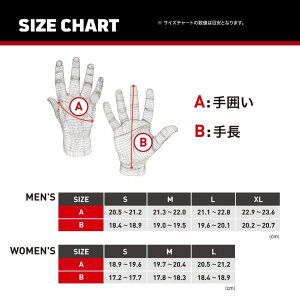 FIVE t@Cu WFX METRO WP [_uGtGbNX g EH[^[v[t] EC^[O[u O[u Ap