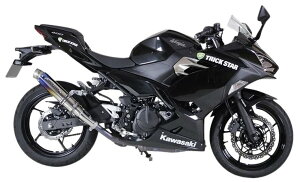 TRICKSTAR gbNX^[ [VOXbvI}t[ ă`^ jW250 KAWASAKI JTL XbvI}t[ }t[