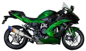 TRICKSTAR gbNX^[ [VOXbvI}t[ IKAZUCHI(CJd`) NInjaH2 SX SE SE{ KAWASAKI JTL XbvI}t[ }t[ ^CvFIKAZUCHIă`^