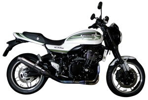 TRICKSTAR gbNX^[ [VOtGL][Xg}t[ VbgK Z900RS KAWASAKI JTL tGL][Xg}t[ }t[