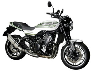 TRICKSTAR gbNX^[ [VOXbvI}t[ IKAZUCHI Z900RS KAWASAKI JTL XbvI}t[ }t[ ^CvFXeXJ[{TCT[