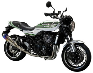 TRICKSTAR gbNX^[ tGL][Xg}t[ {F Z900RS KAWASAKI JTL }t[