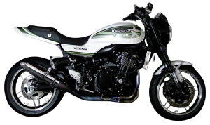 TRICKSTAR gbNX^[ [VOtGL][Xg}t[ VbgK Z900RS KAWASAKI JTL tGL][Xg}t[ }t[