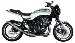 TRICKSTAR gbNX^[ [VOXbvI}t[ Z900RS KAWASAKI JTL XbvI}t[ }t[