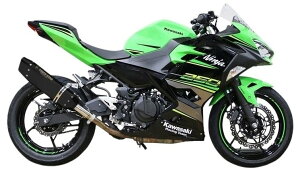 TRICKSTAR gbNX^[ XbvI}t[ IKAZUCHI (CJd`) {F Ninja400 Z250 Z400 Ninja250 KAWASAKI JTL }t[ ^CvFIKAZUCHIubNGfBV