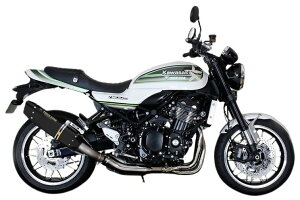 TRICKSTAR gbNX^[ {F؃XbvI}t[ IKAZUCHI ubNGfBV Z900RS KAWASAKI JTL XbvI}t[ }t[