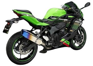 TRICKSTAR gbNX^[ tGL][Xg}t[ IKAZUCHI (CJd`) {F Ninja ZX-25R KAWASAKI JTL }t[ TCT[^CvFă`^