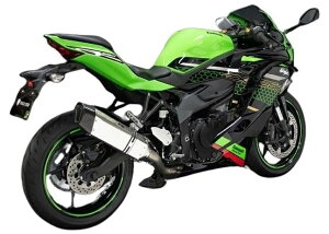 TRICKSTAR gbNX^[ tGL][Xg}t[ IKAZUCHI (CJd`) {F Ninja ZX-25R KAWASAKI JTL }t[ TCT[^CvFXeXJ[{