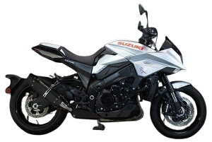 TRICKSTAR gbNX^[ XbvI}t[ IKAZUCHI (CJd`) V[g {F KATANA SUZUKI XYL }t[ TCT[^CvFubNGfBV