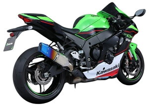 TRICKSTAR gbNX^[ XbvI}t[ IKAZUCHI(CJd`) V[g {F ZX-10R KAWASAKI JTL }t[ TCT[^CvFă`^