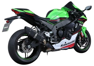 TRICKSTAR gbNX^[ XbvI}t[ IKAZUCHI(CJd`) V[g {F ZX-10R KAWASAKI JTL }t[ TCT[^CvFubNGfBV